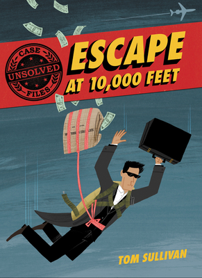 This image has an empty alt attribute; its file name is escape-at-10000-feet-by-tom-sullivan.jpg